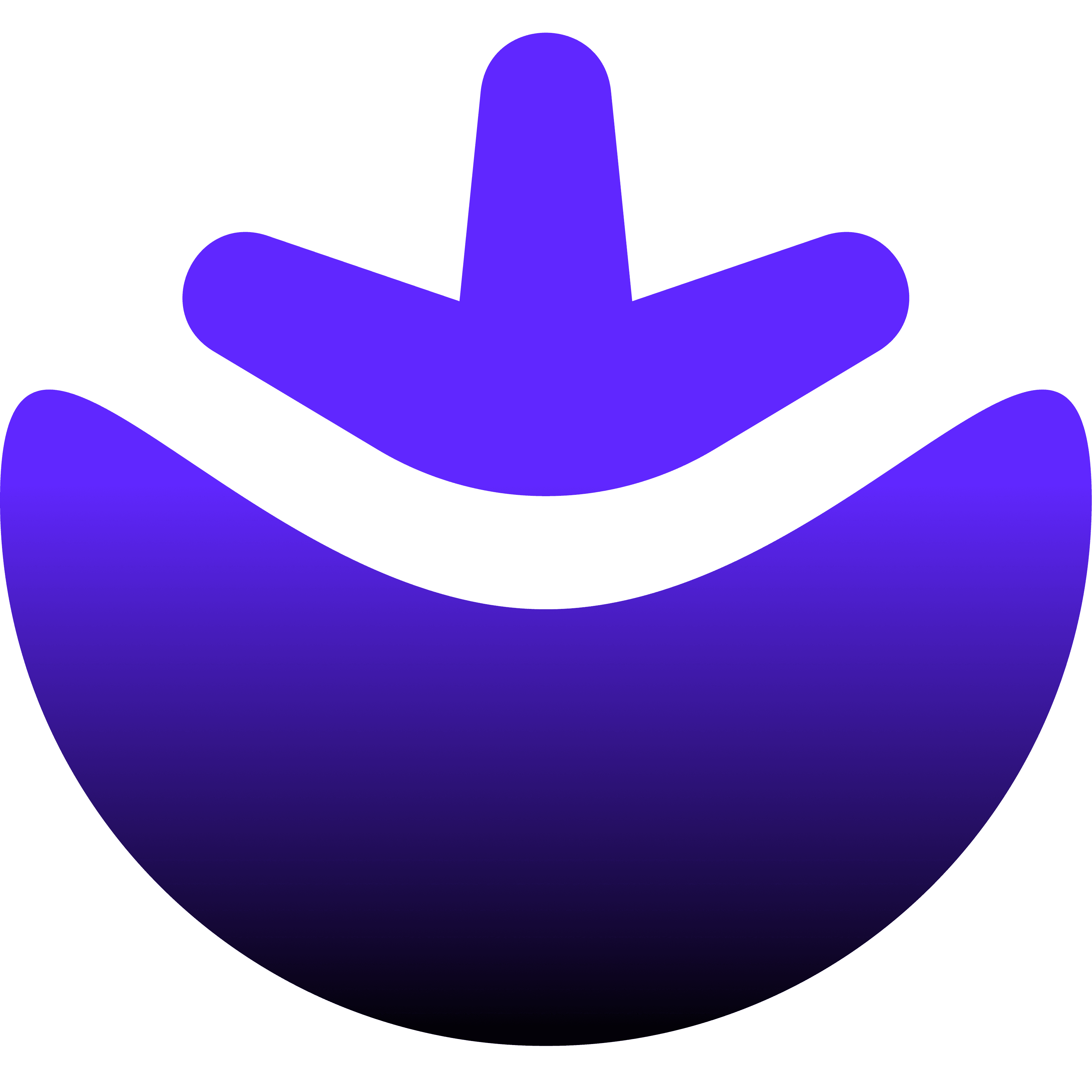 logó